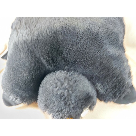 Penguin Pillow Pet (used) - Picture 2 of 6